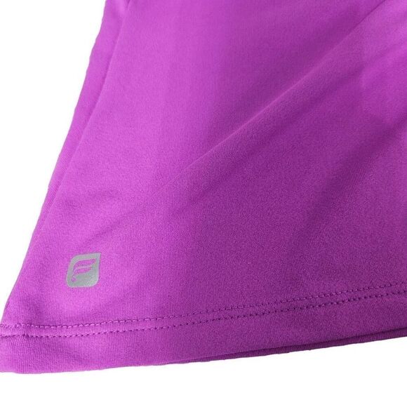 Fabletics tank top - Picture 3 of 7